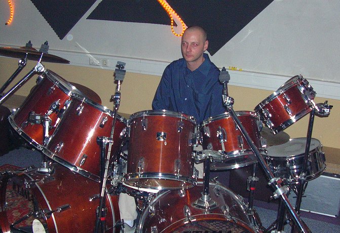 Dscn0072