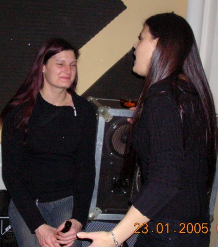 Dscn0084