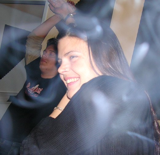 Dscn0087
