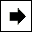 Dscn0119