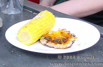 Dsc06494