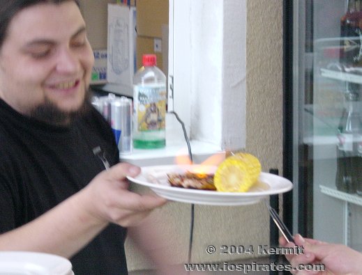 Dsc06495