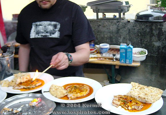 Dsc06497