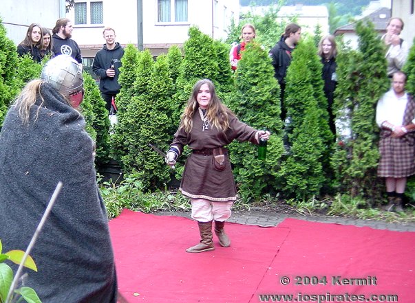 Dsc06503