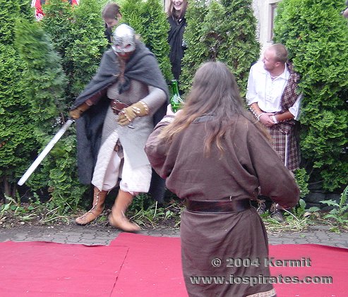 Dsc06508