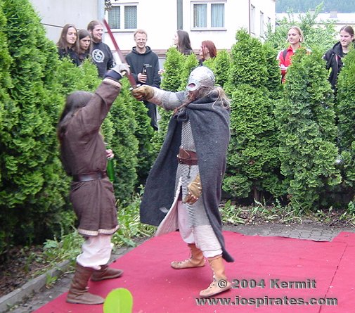 Dsc06509