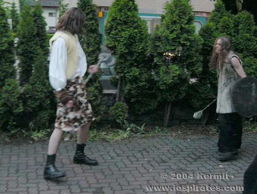Dsc06536