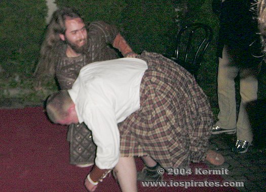 Dsc06546