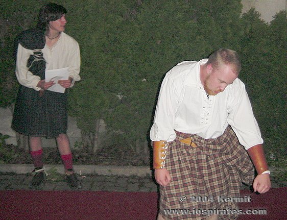 Dsc06549