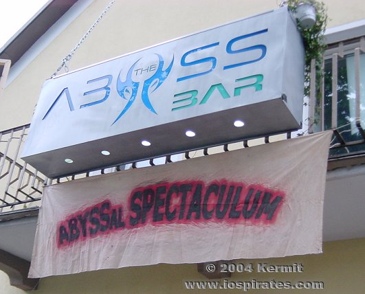 aDsc06515