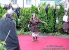 Dsc06503