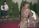 Dsc06545