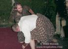 Dsc06546