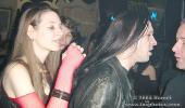 Dsc06554