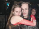 Dsc06555