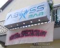 aDsc06515