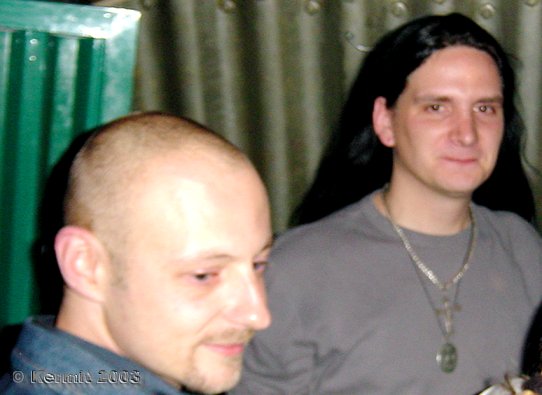 Dsc04941