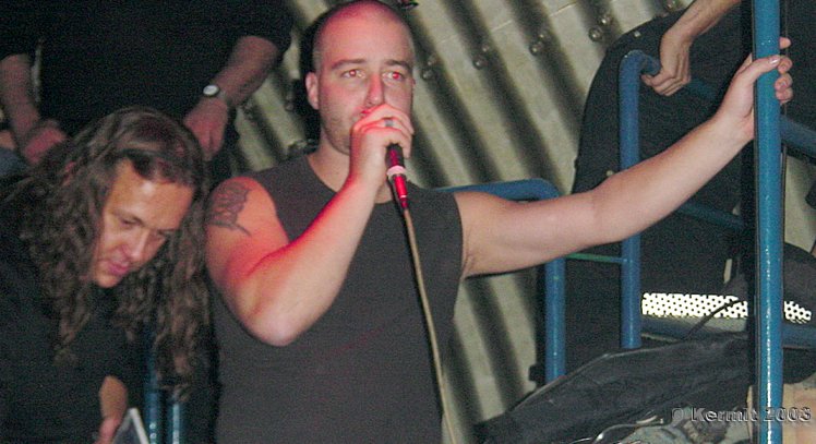Dsc04996