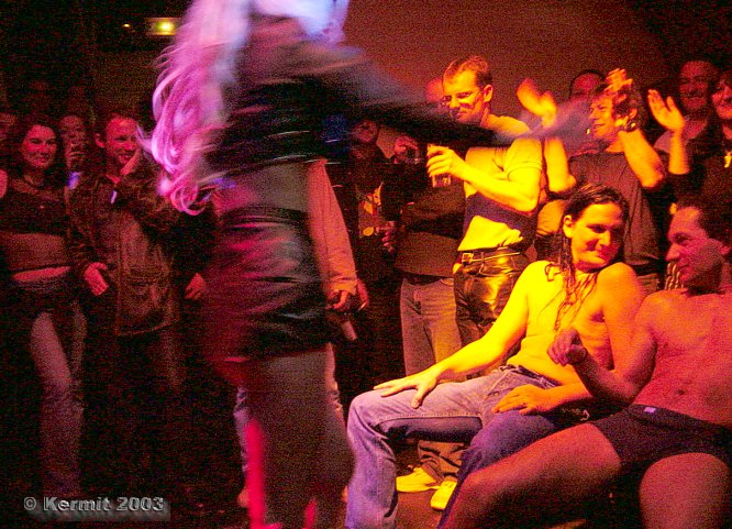 Dsc05001