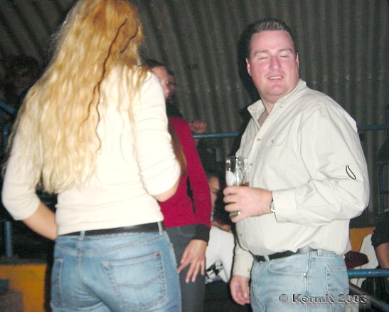 Dsc05075