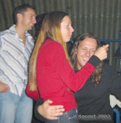 Dsc05099