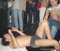 Dsc05036