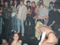 Dsc05037