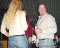 Dsc05075