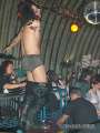Dsc05091