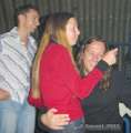 Dsc05099