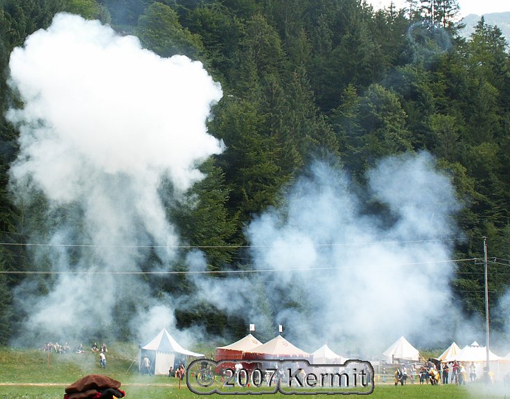 Pict0918