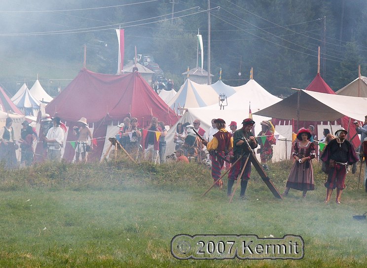 Pict0923