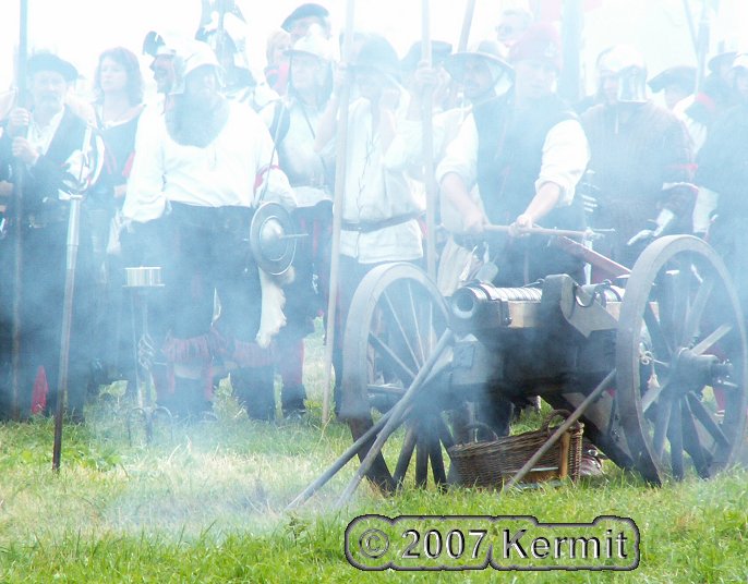 Pict0925