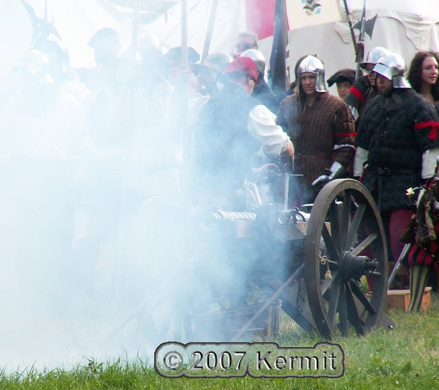 Pict0926