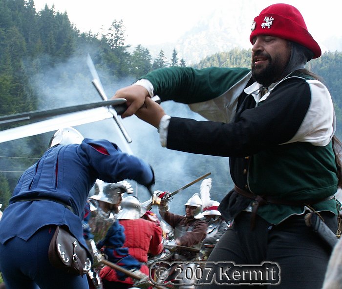 Pict0972
