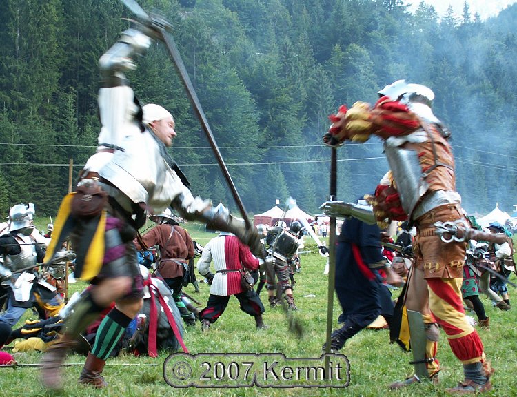 Pict1002
