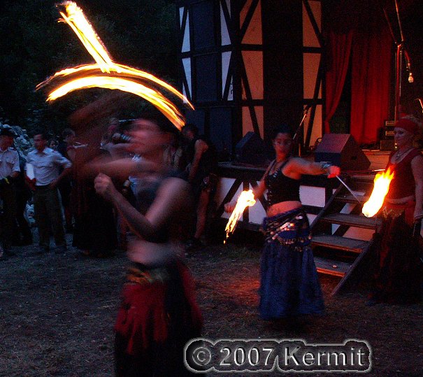 Pict1100
