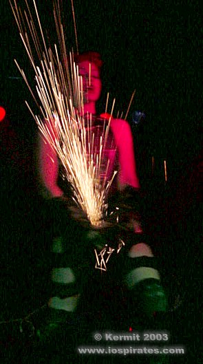 Dsc04766