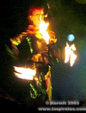 Dsc04786