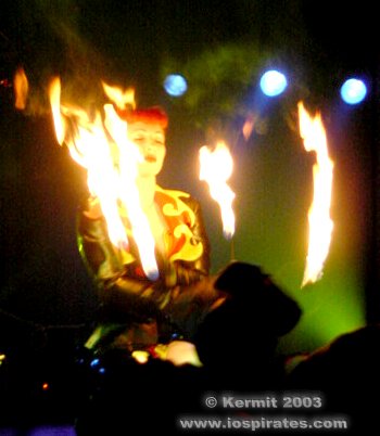 Dsc04787