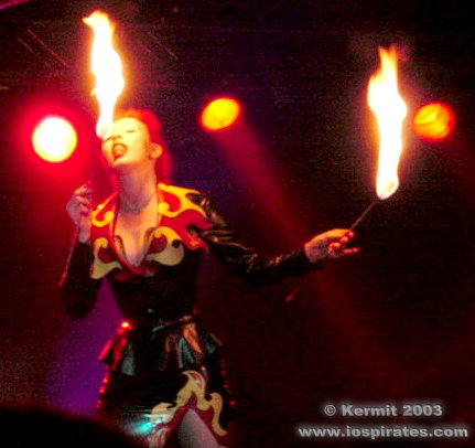 Dsc04795