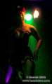 Dsc04799