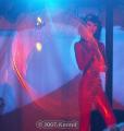 Pict1590
