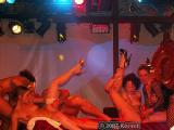 Pict1742
