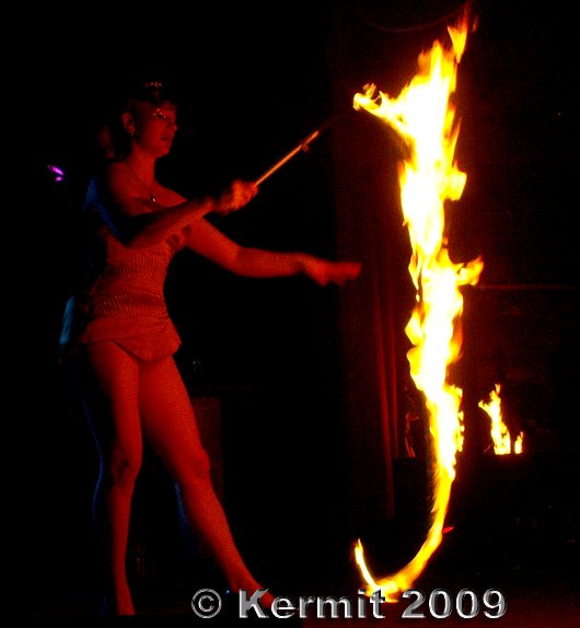 Pict4845