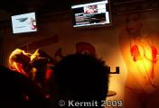 Pict4718