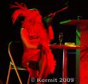 Pict4768
