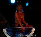 Pict4779
