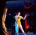 Pict4844