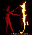 Pict4845